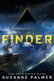 Finder cover image