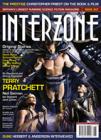 Interzone cover and link