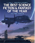 Best SF and F of the year cover and link